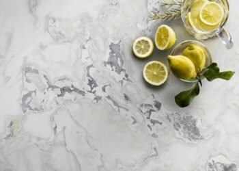 Tratamiento de piedras Azerocare Plus de Antolini