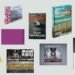 Los 10 mejores libros de arquitectura y diseño de 2024