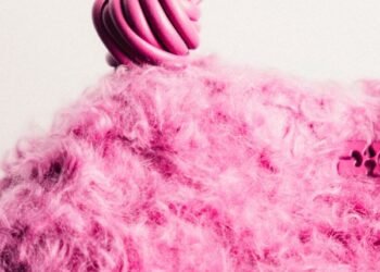 Las 10 principales innovaciones materiales de 2024