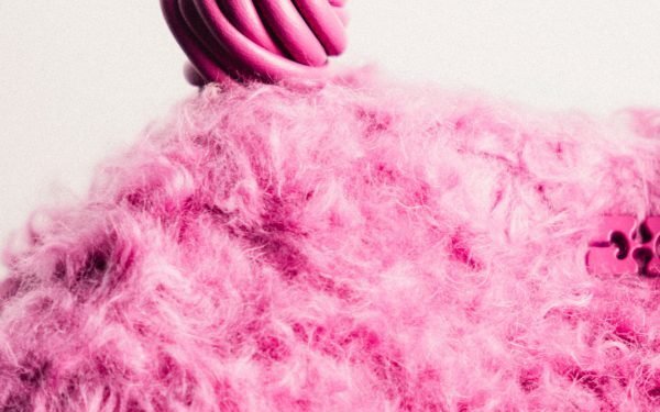 Las 10 principales innovaciones materiales de 2024