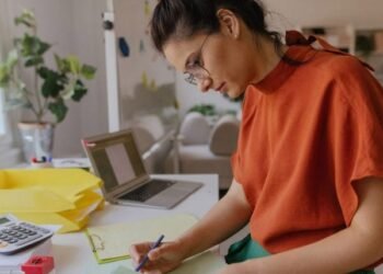 Nueve cursos cortos que serán el regalo perfecto para los amantes del diseño esta Navidad