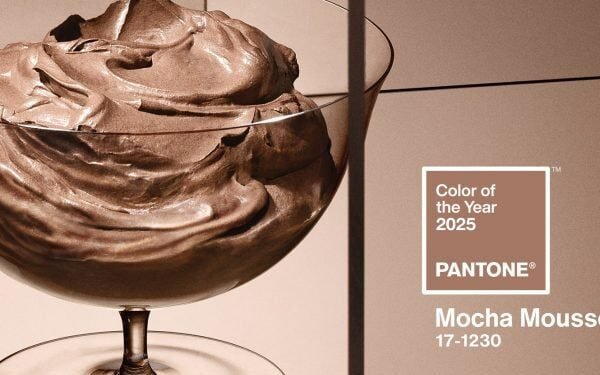 «Mocha Mousse puede ser un ejemplo clásico de enshitificación»