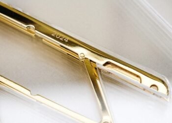 Compasso d’Oro convoca inscripciones al Premio Internacional