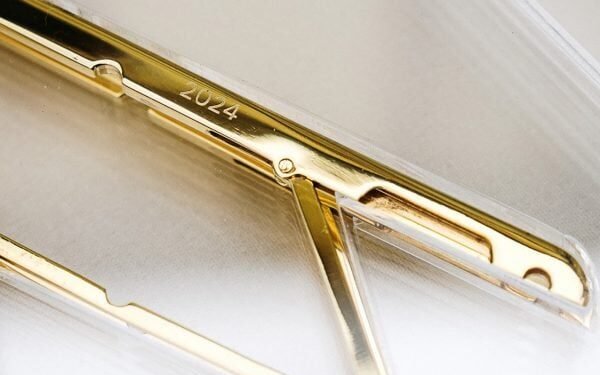 Compasso d’Oro convoca inscripciones al Premio Internacional