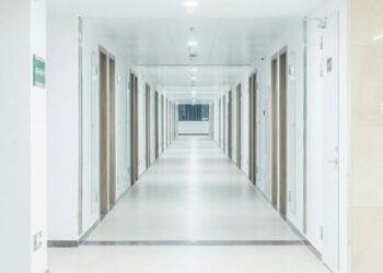 «Muchos de nuestros espacios cotidianos nos están haciendo daño»