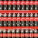 Coca-Cola acusada de abandonar el objetivo de envases reutilizables
