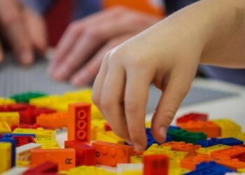 John Jervis comparte cinco ideas de diseño que realmente necesitas saber