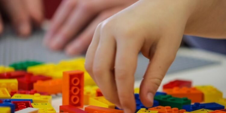 John Jervis comparte cinco ideas de diseño que realmente necesitas saber