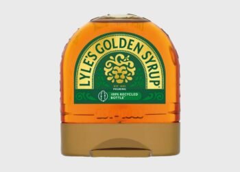 Los principales cambios de marca y rediseños de logotipos de 2024