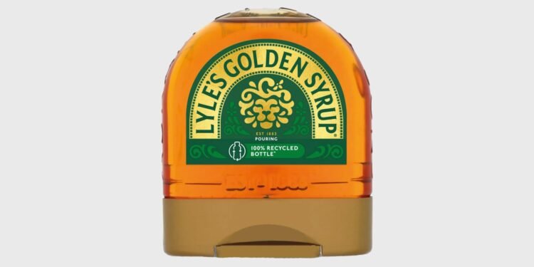 Los principales cambios de marca y rediseños de logotipos de 2024