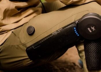 Los 10 mejores gadgets de 2024