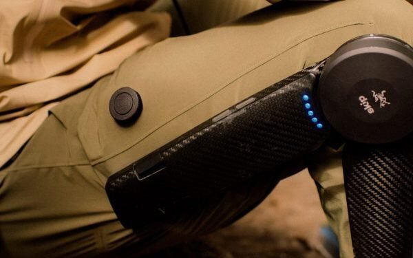 Los 10 mejores gadgets de 2024