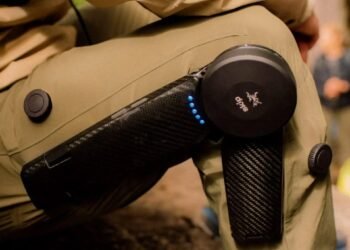 Esta semana elegimos lo más destacado de 2024