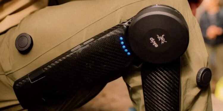 Esta semana elegimos lo más destacado de 2024