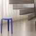 Colección Klein Blue de Tiptoe entre los nuevos productos en Dezeen Showroom