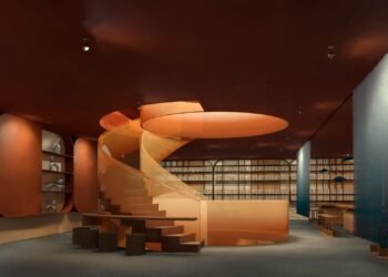 Mira la primera parte del taller de diseño de Tola Ojuolape con SketchUp