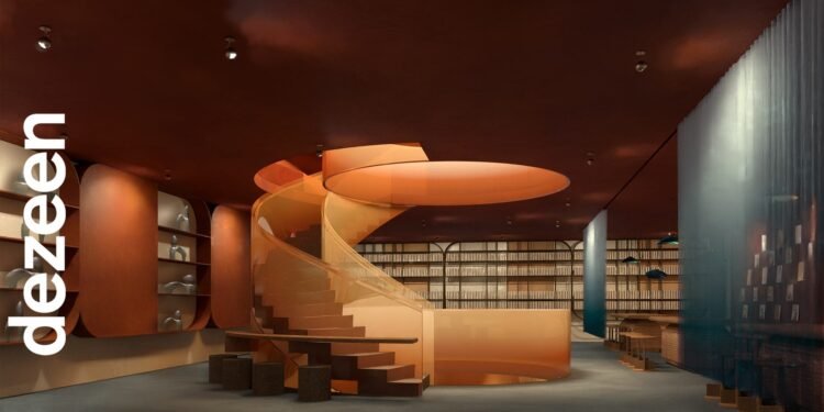 Mira la primera parte del taller de diseño de Tola Ojuolape con SketchUp