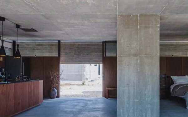 Ocho dormitorios iluminados por soluciones de iluminación creativas