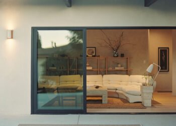 Amanda Gunawan habla sobre correr, la artista Chidy Wayne y más