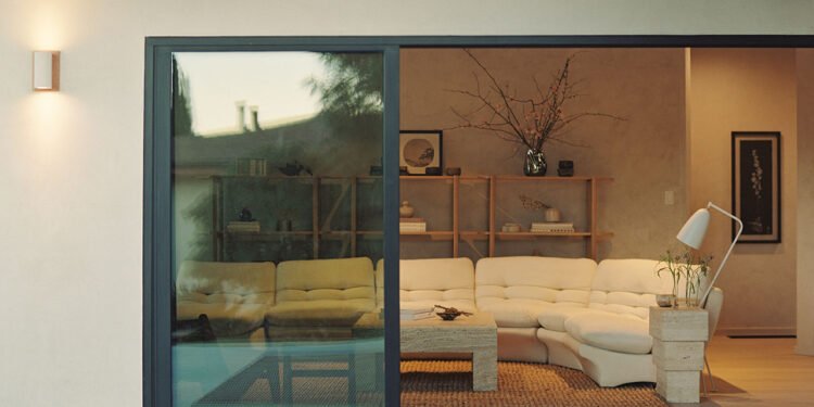 Amanda Gunawan habla sobre correr, la artista Chidy Wayne y más