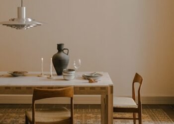 El debate de Dezeen presenta una restauración «delicada y restringida» en Barcelona