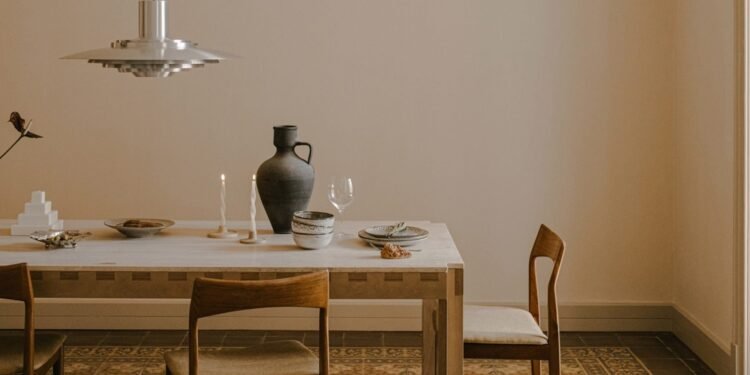 El debate de Dezeen presenta una restauración «delicada y restringida» en Barcelona