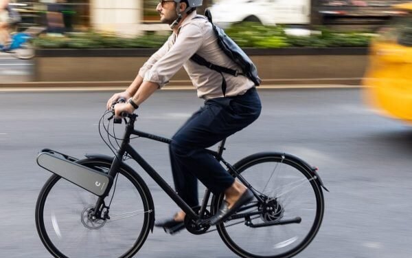 Dezeen Debate presenta «las ideas de diseño simples pero geniales que necesitamos»