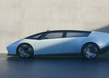 Honda presenta prototipos de automóviles eléctricos en el CES para una futura conducción sin tener en cuenta