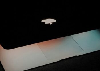 «Las empresas podrían dar un ejemplo radical afirmando que han superado sus cuotas de recursos naturales»