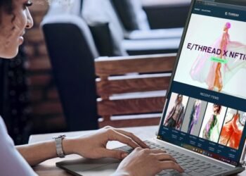 Lenovo presenta la computadora portátil ThinkBook Plus Gen 6 con pantalla desplegable