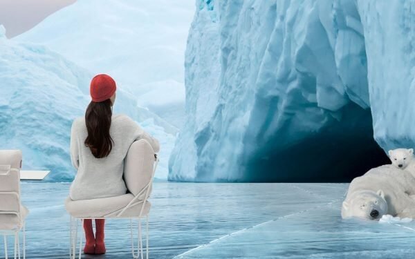 Valentina Up dining chair by Alejandra Gandía-Blasco Lloret for Diabla