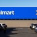 Walmart da actualización a su logo “más allá de la tipografía o los colores”