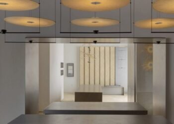 DavidPompa colabora con la exhibición de restaurantes de la Ciudad de México para la Semana del Arte