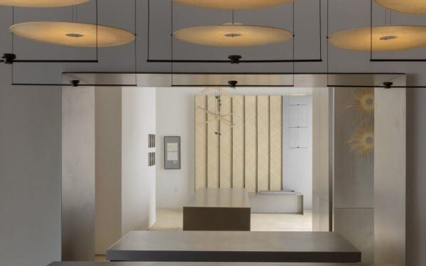 DavidPompa colabora con la exhibición de restaurantes de la Ciudad de México para la Semana del Arte