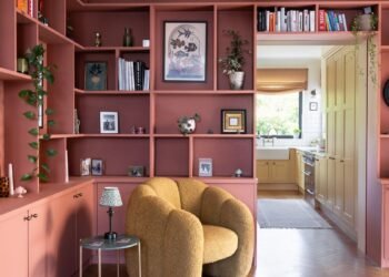 6 estilistas del interior comparten sus hacks ikea favoritos