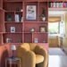 6 estilistas del interior comparten sus hacks ikea favoritos