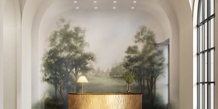 Elizabeth Graziolo habla de los golpes de puertas, puestas de sol + más