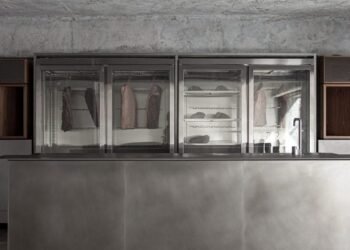 Ark T5 T5 T5 Schens Kim para Vobia para Vobia