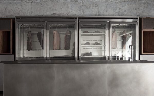 Ark T5 T5 T5 Schens Kim para Vobia para Vobia