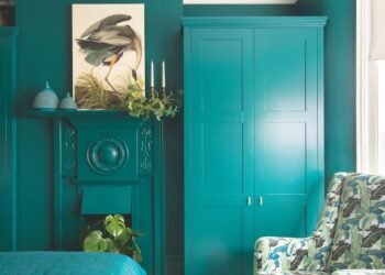 Cómo poner cov en 5 pasos simples