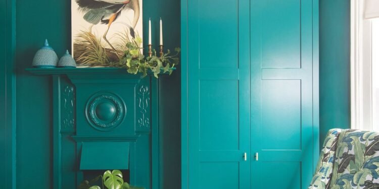 Cómo poner cov en 5 pasos simples