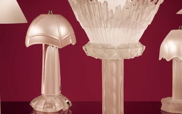 El diseño sueco es «audaz, exploratorio, consciente y jodido asombroso»