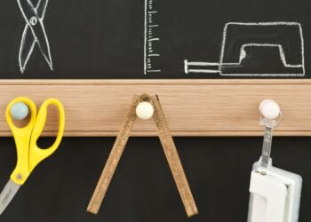 Los expertos están de acuerdo en que esta es la herramienta esencial que todo el diatorio necesita