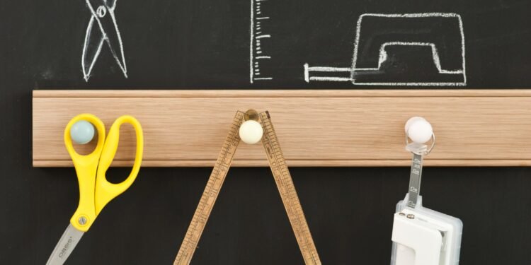 Los expertos están de acuerdo en que esta es la herramienta esencial que todo el diatorio necesita