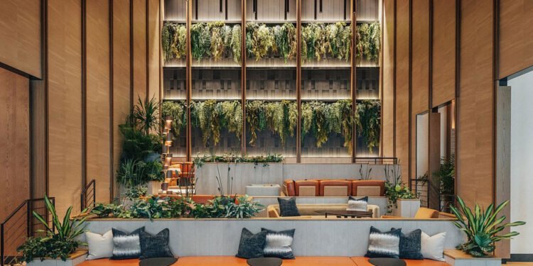 Jun Aizaki en su motocicleta, Yunomi, cuchillos, plantas + más