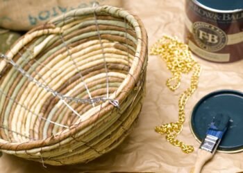 Los 5 trabajos de bricolaje no deben hacer durante este fin de semana festivo