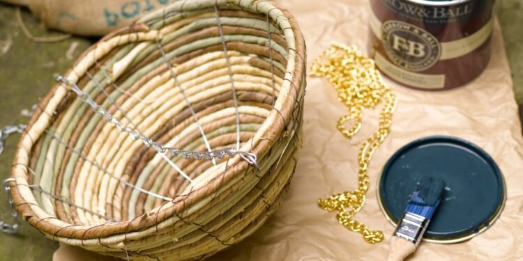 Los 5 trabajos de bricolaje no deben hacer durante este fin de semana festivo