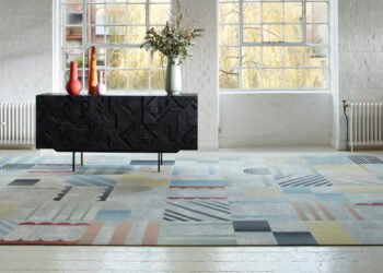 Presentación de ganadores de premios de productos de la Semana de Design Week de Clerkenwell