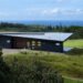 El hogar de Maui combina el minimalismo moderno con diseño experto en clima