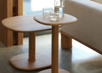 Tablas Barricane de Magnus Long para Morgan